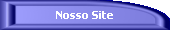 Site oficial MHF Sistemas