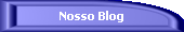 Deixe sua mensagem