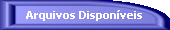 Download de Arquivos