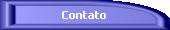 Mande um e-mail para n�s